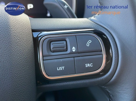 CITROEN C5 AIRCROSS C5 air cross DV-022.jpg